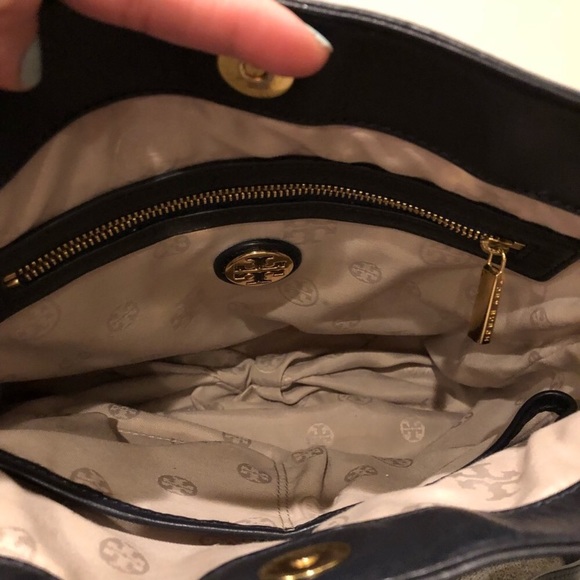 Tory Burch crossbody Bag - Picture 2 of 5